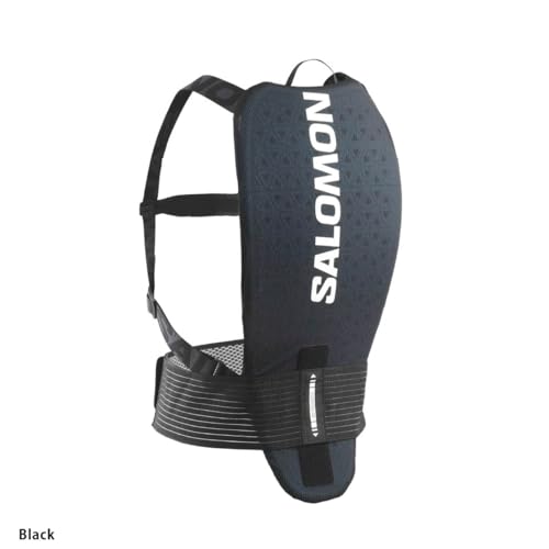 salomon-flexcell-gilet-de-protection-dorsale-unisexe-pour-ski-snowboard-mtn-et-r image 7