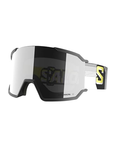 salomon-s-view-3-ml-lunettes-de-ski-homme-femme-otg-compatibles-lunettes-de-vue- image 5