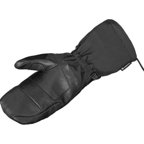 salomon-propeller-20-gtx-mitts-u-moufles-de-ski-unisexe-gore-tex-primaloft-silve image 4