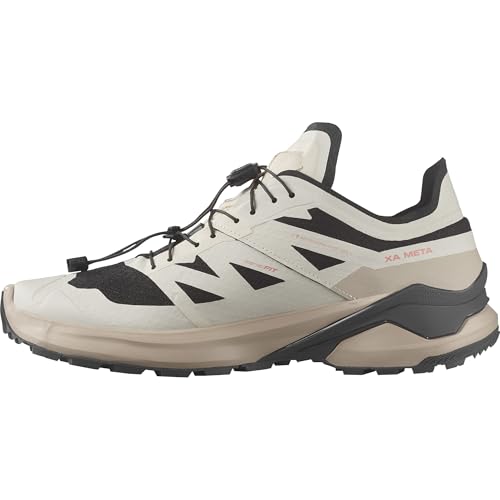 salomon-xa-meta-gore-tex-made-in-france-femme-chaussures-de-randonn-e-imperm-abl image 8