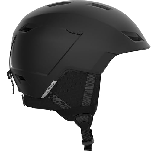 salomon-pioneer-lt-access-casque-de-ski-avec-visi-re-int-gr-e image 8
