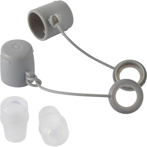 salomon-soft-valve-cover-kit-d-hygi-ne-et-pi-ces-de-rechange-pour-soft-flask-et- image 3