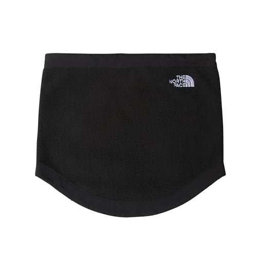 the-north-face-denali-cache-cou-snood-mixte-polaire-chaude-cordon-de-serrage-r-g image 4