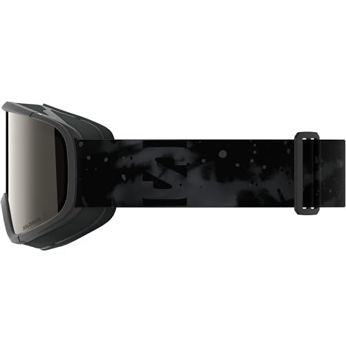 salomon-lumi-masque-de-ski-enfant-anti-bu-e-avec-cran-multicouches-pour-ski-snow image 8