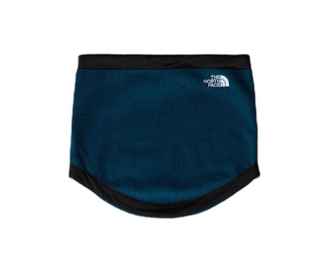 the-north-face-denali-cache-cou-snood-mixte-polaire-chaude-cordon-de-serrage-r-g image 7