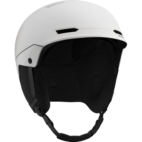 salomon-husk-casque-de-ski-enfant-eps4d-ventilation-optimale-fit-r-glable-custom image 7