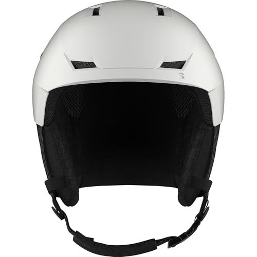 salomon-icon-lt-access-casque-de-ski-femme-compact-l-ger-et-s-curisant image 8