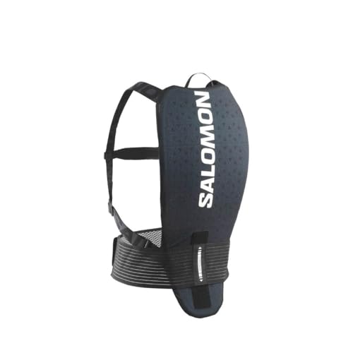 salomon-flexcell-gilet-de-protection-dorsale-unisexe-pour-ski-snowboard-mtn-et-r image 5