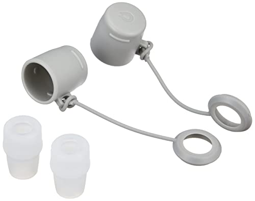 salomon-soft-valve-cover-kit-d-hygi-ne-et-pi-ces-de-rechange-pour-soft-flask-et- image 4