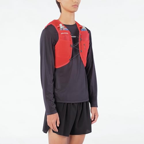 salomon-adv-hydra-8-unisexe-gilet-d-hydratation-avec-2-flasques-souples-500-ml image 8
