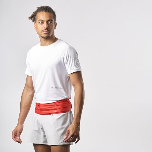 salomon-pulse-ceinture-de-course-l-g-re-avec-poches-s-curis-es-pour-bouteilles-5 image 8