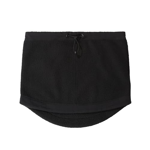 the-north-face-denali-cache-cou-snood-mixte-polaire-chaude-cordon-de-serrage-r-g image 5