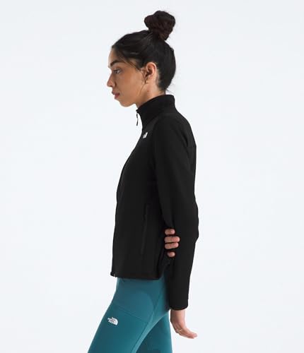 the-north-face-cedar-trail-grid-fleece-jacket-femme-veste-polaire-en-polyester-r image 8