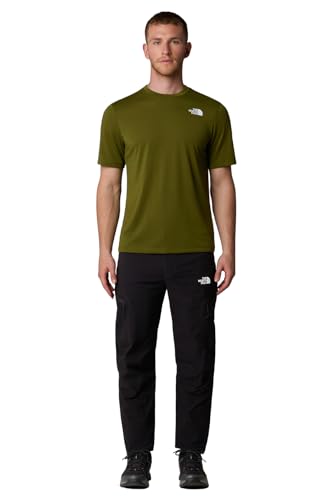 the-north-face-exploration-regular-tapered-homme-pantalon-de-randonn-e-l-ger-s-c image 8