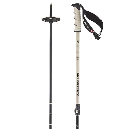 salomon-steep-vario-s3-b-tons-de-ski-r-glables-et-l-gers-pour-freeski-randonn-e- image 6