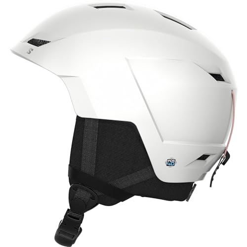 salomon-icon-lt-access-casque-de-ski-femme-compact-l-ger-et-s-curisant image 7