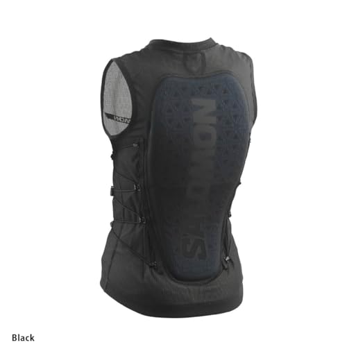 salomon-flexcell-pro-jr-gilet-de-protection-dorsale-junior-unisexe-pour-trail-et image 5