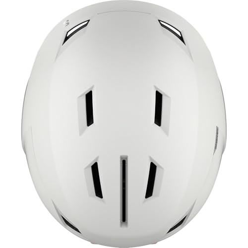 salomon-icon-lt-access-casque-de-ski-femme-compact-l-ger-et-s-curisant image 6