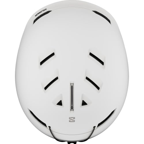 salomon-husk-casque-de-ski-enfant-eps4d-ventilation-optimale-fit-r-glable-custom image 8