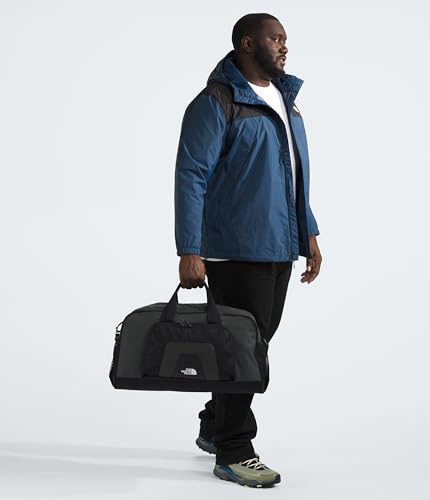 the-north-face-y2k-tote-sac-fourre-tout-unisexe-s-rie-y2k-cabas-solide-et-spacie image 7
