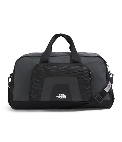 the-north-face-y2k-tote-sac-fourre-tout-unisexe-s-rie-y2k-cabas-solide-et-spacie image 6