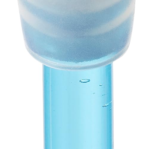 salomon-soft-reservoir-tube-tube-de-rechange-pour-r-servoir-d-hydratation-unisex image 8