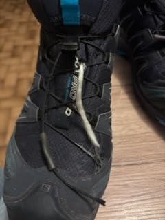 Très bon maintien, taille un peu juste