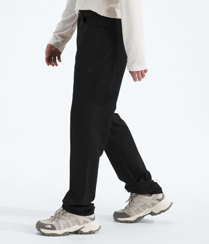 the-north-face-paramount-pantalon-de-randonn-e-homme-flashdry-xd-coupe-classique image 8