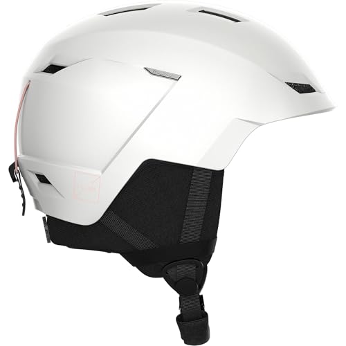 salomon-icon-lt-access-casque-de-ski-femme-compact-l-ger-et-s-curisant image 5