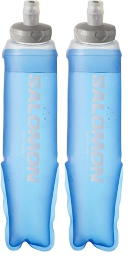 salomon-soft-flask-500ml-17oz-flasque-d-hydratation-flexible-avec-valve-haut-d-b image 8