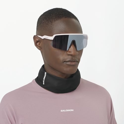 salomon-grvl-neck-gaiter-cache-cou-l-ger-respirant-s-chage-rapide-pour-outdoor image 7