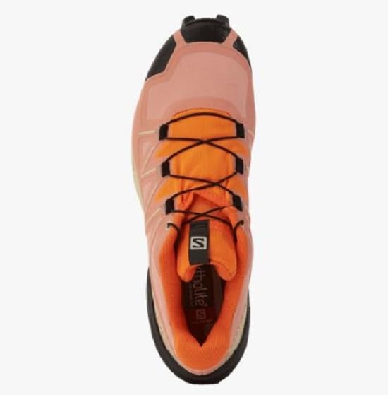 salomon-speedcross-gore-tex-chaussures-de-trail-imperm-ables-homme-languette-flo image 5