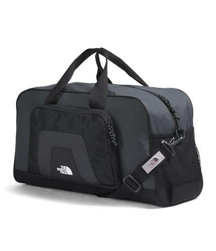 the-north-face-y2k-tote-sac-fourre-tout-unisexe-s-rie-y2k-cabas-solide-et-spacie image 8