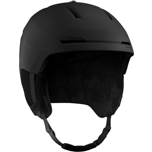 salomon-pioneer-3-casque-de-ski-noir-eps4d-custom-dial-vertical-60-mat-riaux-rec image 7