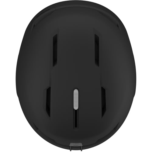 salomon-pioneer-3-casque-de-ski-noir-eps4d-custom-dial-vertical-60-mat-riaux-rec image 8