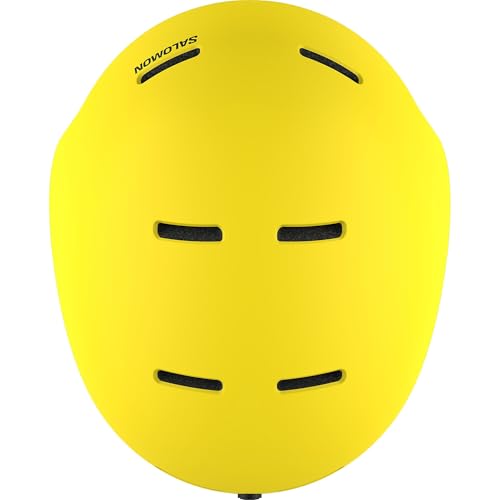 salomon-orka-casque-de-ski-enfant-ultral-ger-avec-r-glage-par-molette-pour-ski-e image 6