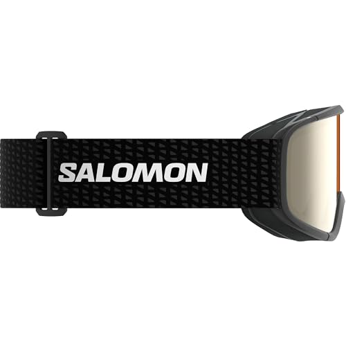 salomon-aksium-2-0-s-access-lunettes-de-ski-mixte-monture-souple-cran-flash-effe image 8