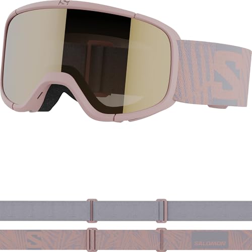 salomon-lumi-access-masque-de-ski-enfant-unisexe-champ-de-vision-largi-cran-flas image 6