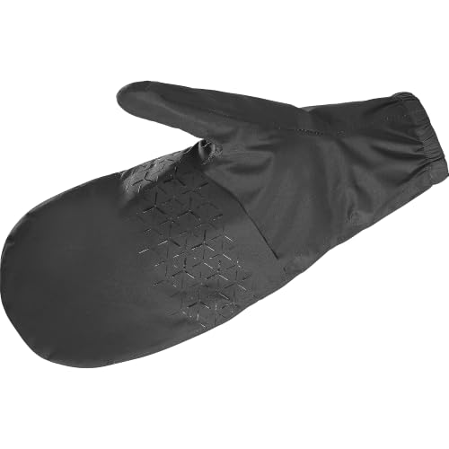 salomon-bonatti-pro-mitten-u-moufles-de-course-l-g-res-et-imperm-ables image 5