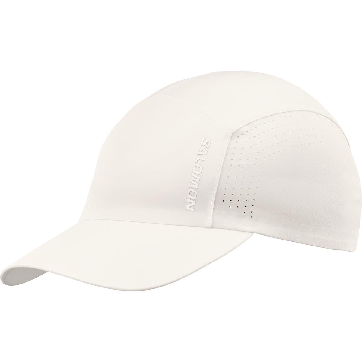 salomon-shakeout-casquette-de-course-respirante-l-g-re-et-compressible-s-chage-r image 7