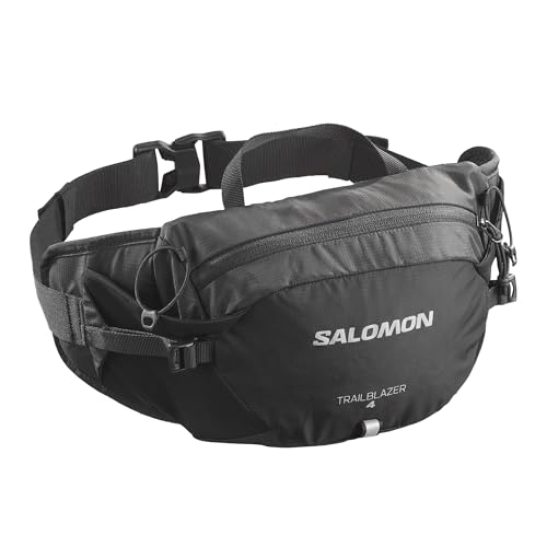 salomon-ceinture-trailblazer-ceinture-d-hydratation-randonn-e-et-vtt-avec-2-poch image 7