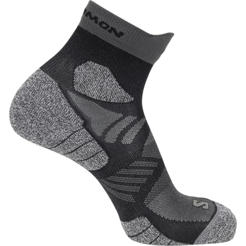 salomon-aero-socquettes-ankle-running-gestion-de-l-humidit-amorti-confortable-co image 3