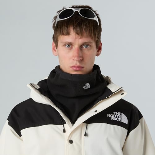 the-north-face-denali-cache-cou-snood-mixte-polaire-chaude-cordon-de-serrage-r-g image 6