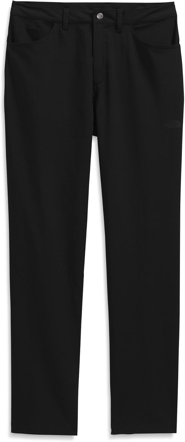 the-north-face-paramount-pantalon-de-randonn-e-homme-flashdry-xd-coupe-classique image 5