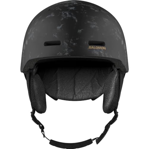 salomon-orka-junior-casque-de-ski-enfant-pour-ski-et-snowboard-taille-ks-49-53-c image 8