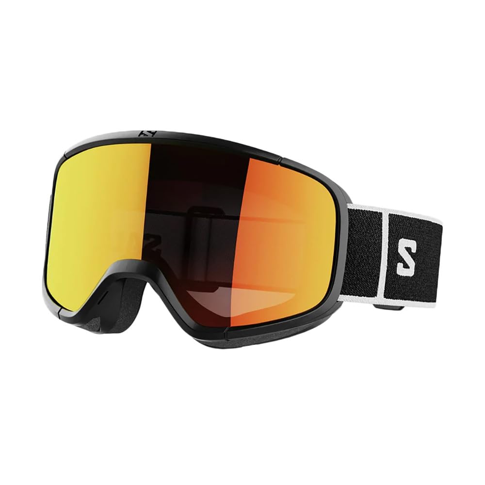salomon-aksium-2-0-masque-de-ski-mixte-cran-multicouche-miroit-anti-bu-e-compati image 6