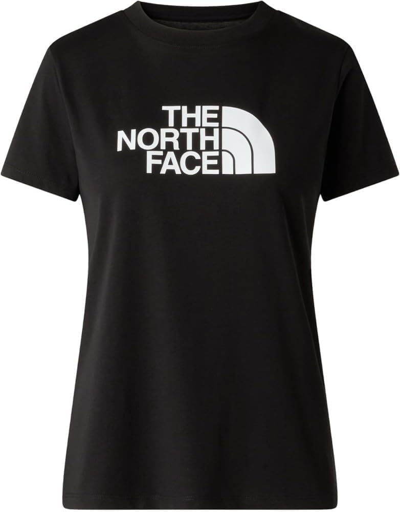 the-north-face-t-shirt-volution-demi-d-me-femme-coupe-ajust-e-polycoton-respiran image 8