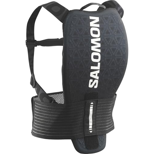 salomon-flexcell-kids-protection-dorsale-enfant-unisexe-pour-trail-running-ski-e image 4