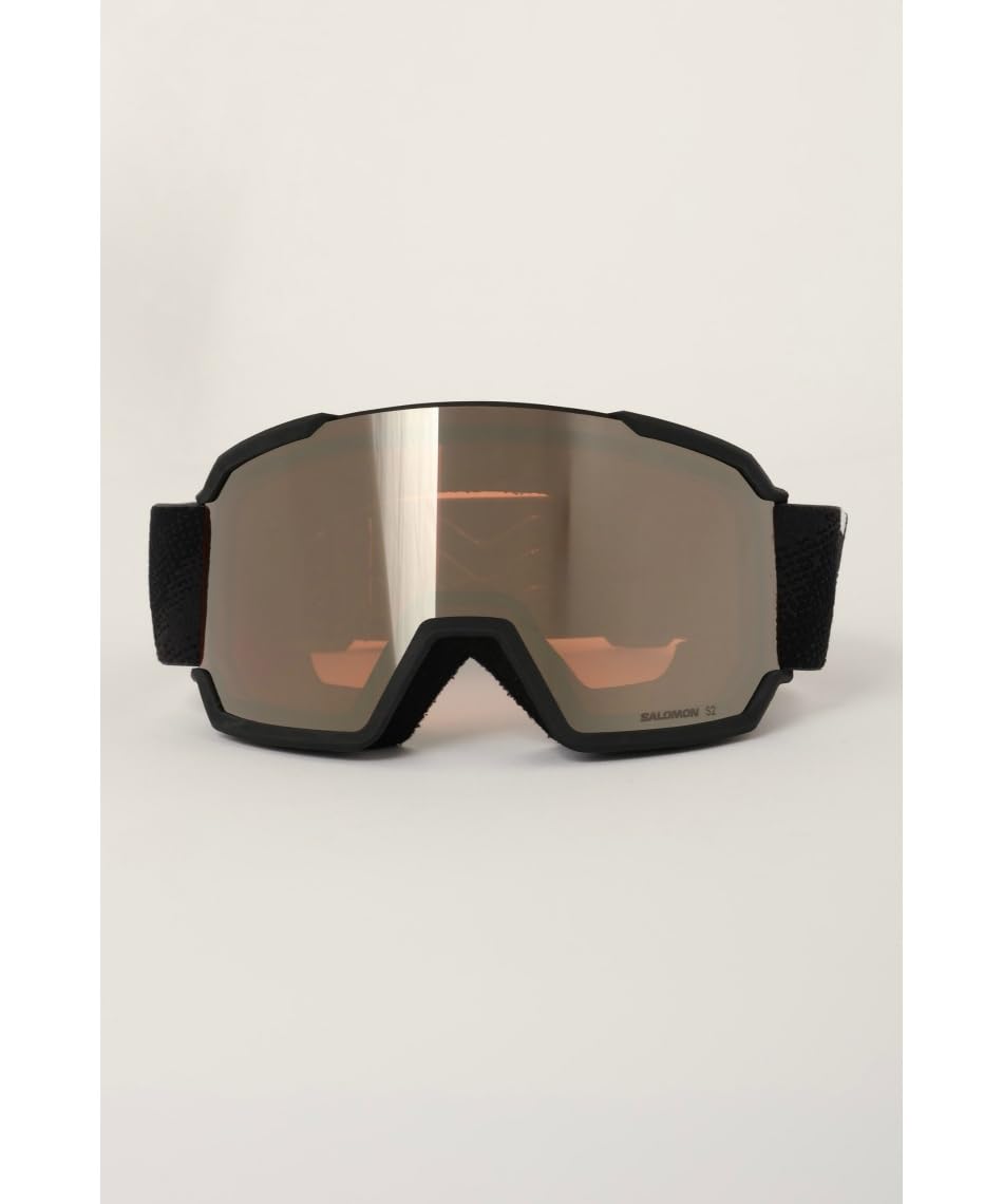 salomon-s-view-goggle-masque-de-ski-mixte-cran-multicouche-monture-minimaliste-c image 5