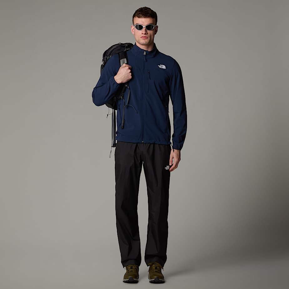 the-north-face-vectiv-fastpack-lite-wp-chaussure-imperm-able-multisport-pour-hom image 6